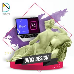 diseño UI UX